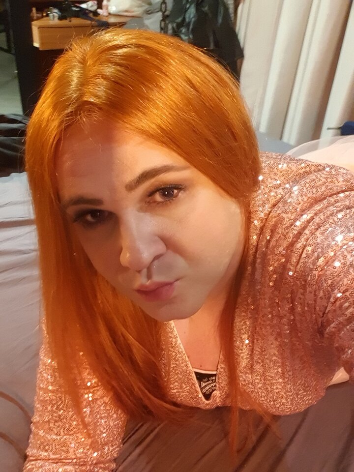 1000004163.jpg - Sunia_trans_Agunia