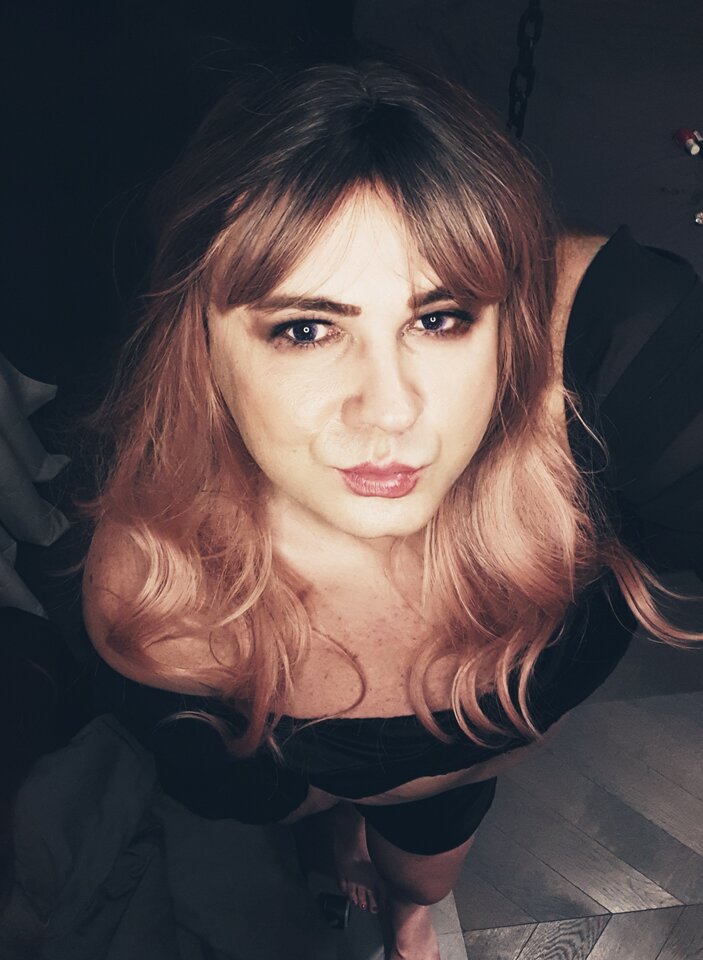 1000004198.jpg - Sunia_trans_Agunia