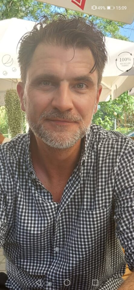 Screenshot_20230907_150926_com.whatsapp.jpg - Wojto073