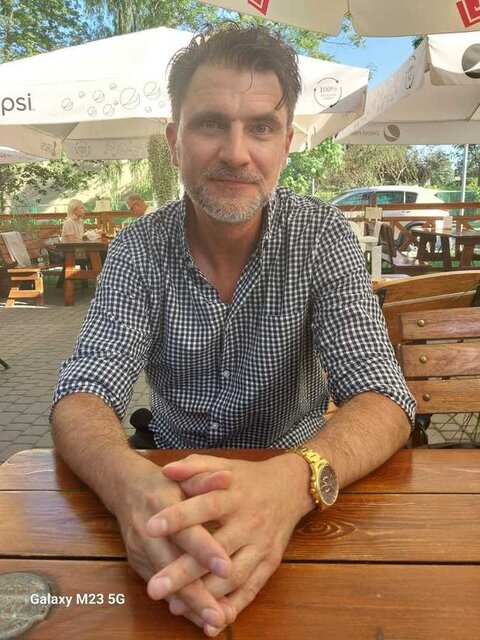 18546f32.jpg - Wojto073