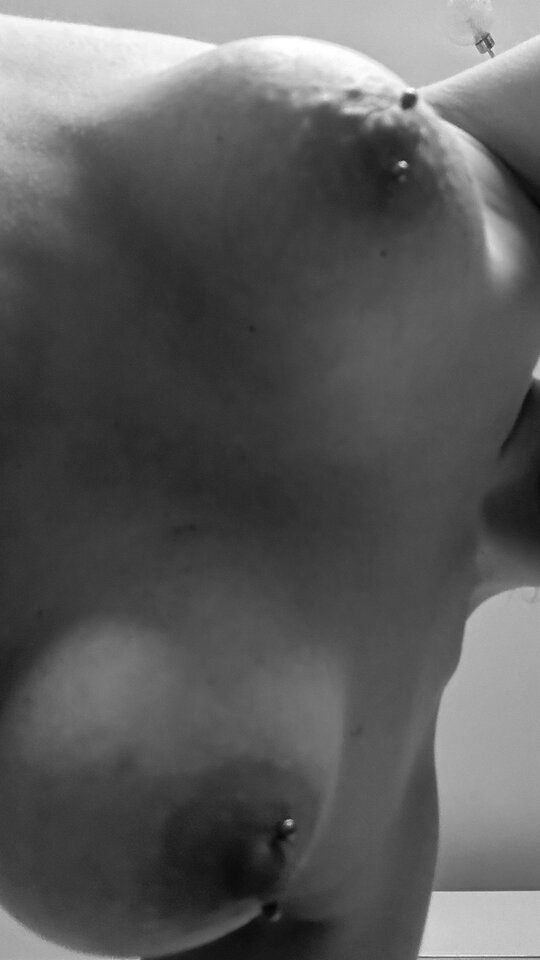 Cytrynki 😍jpeg - WeFoundLove2