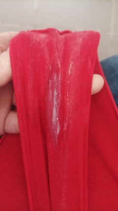 IMG-20240315-WA0006.jpeg