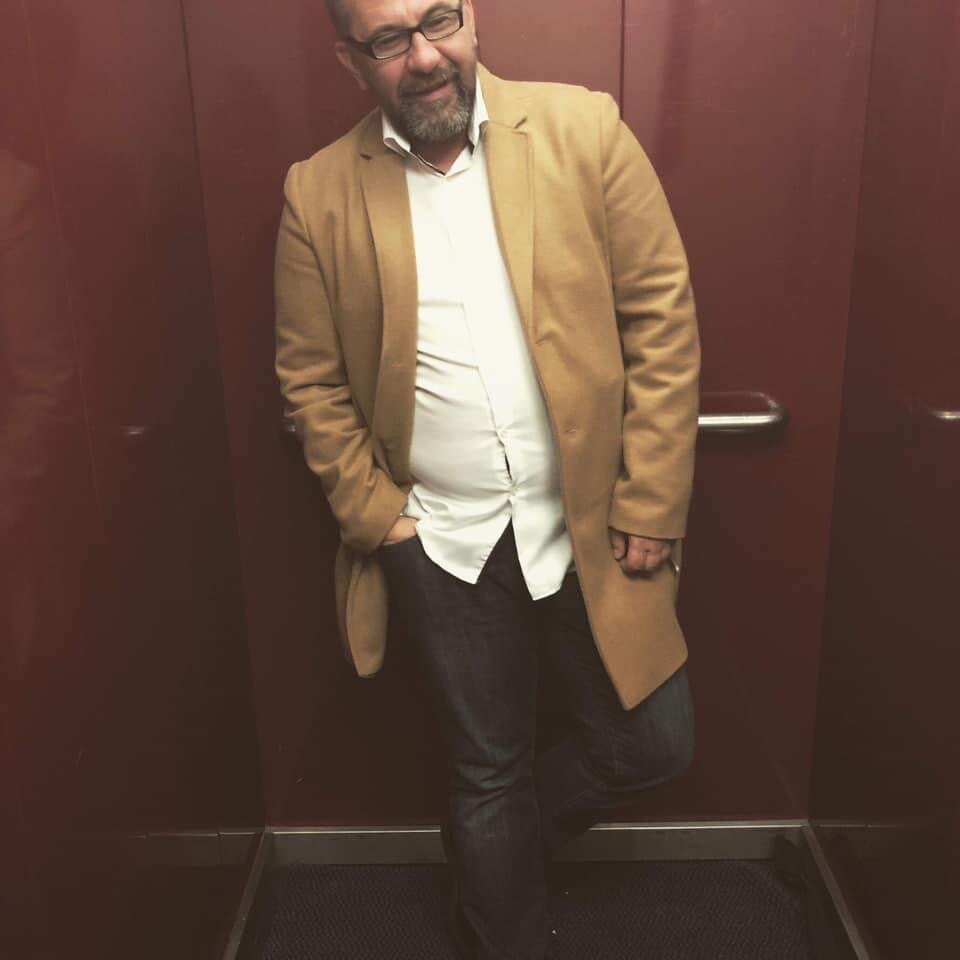 IMG_4877.jpeg - BoskiRafaello