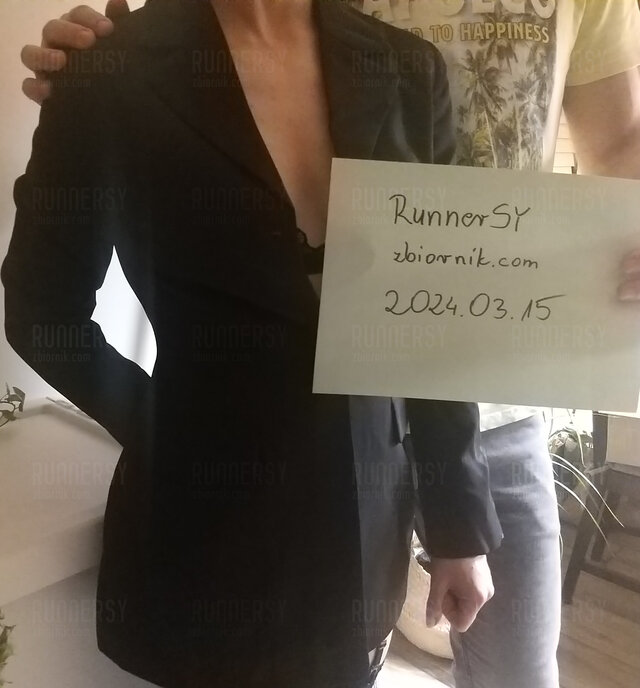 RunnerSY