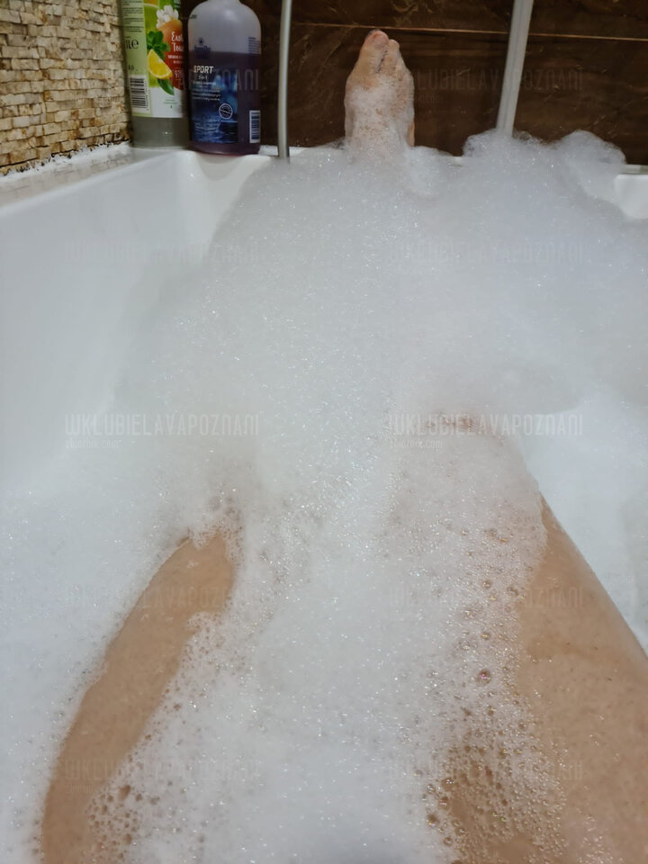 IMG-20240315-WA0001.jpg - wklubielavapoznani