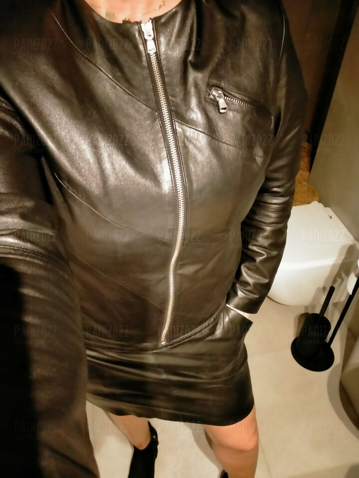 IMG20230429210459.jpg - Pani2022