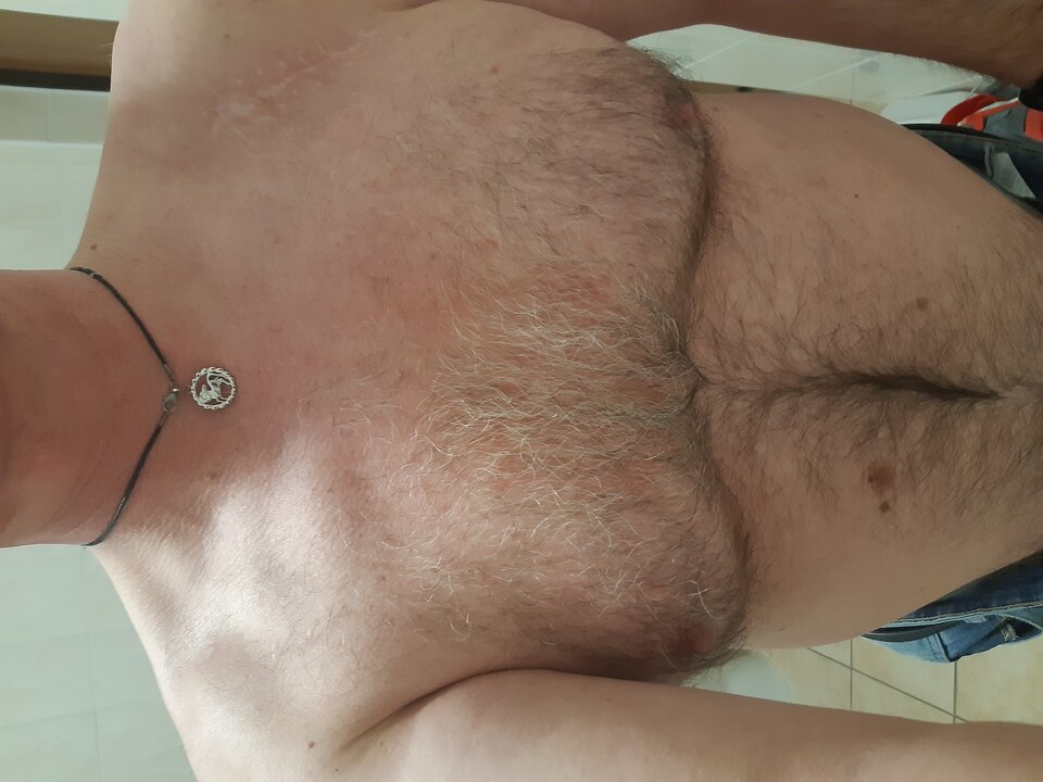 20240314_163740.jpg - Szczecinanin