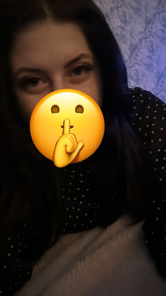 🥰😘 - czewasexxx