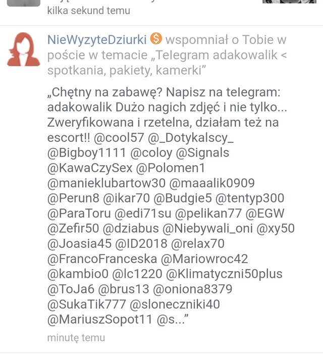 KawaCzySex