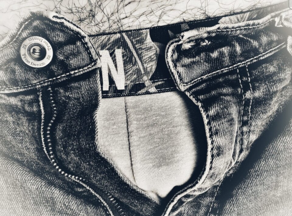 1000027854.jpg - YourSong