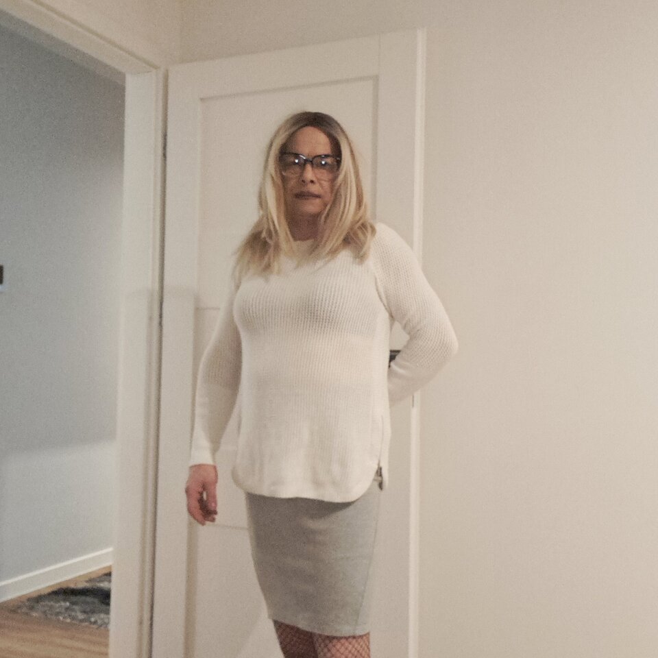 1000004642.jpg - kubusmilusia