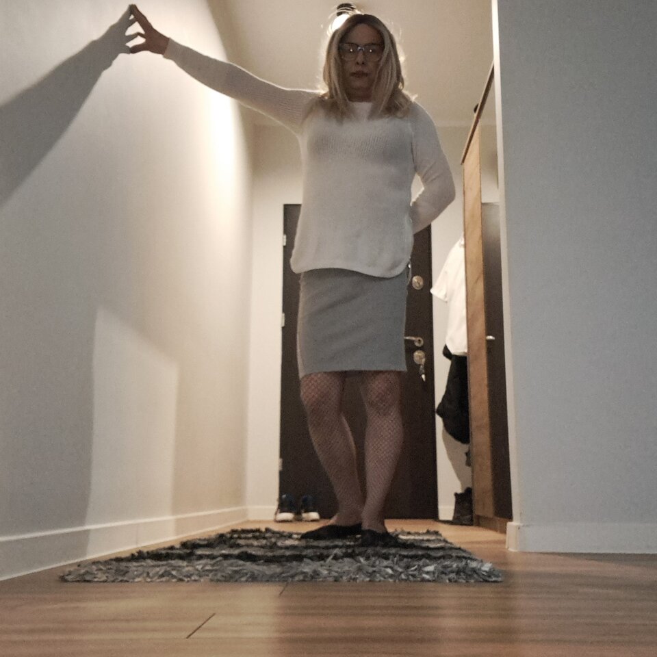 1000004641.jpg - kubusmilusia