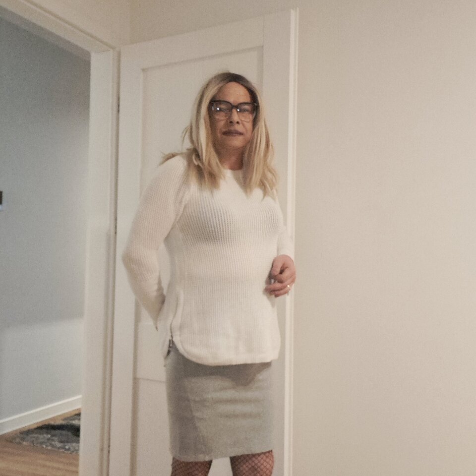 1000004643.jpg - kubusmilusia