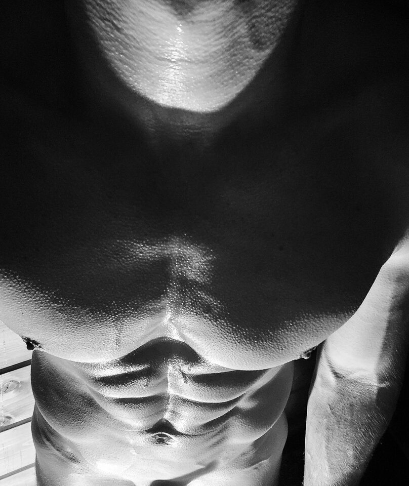 1000006003.jpg - fitadam