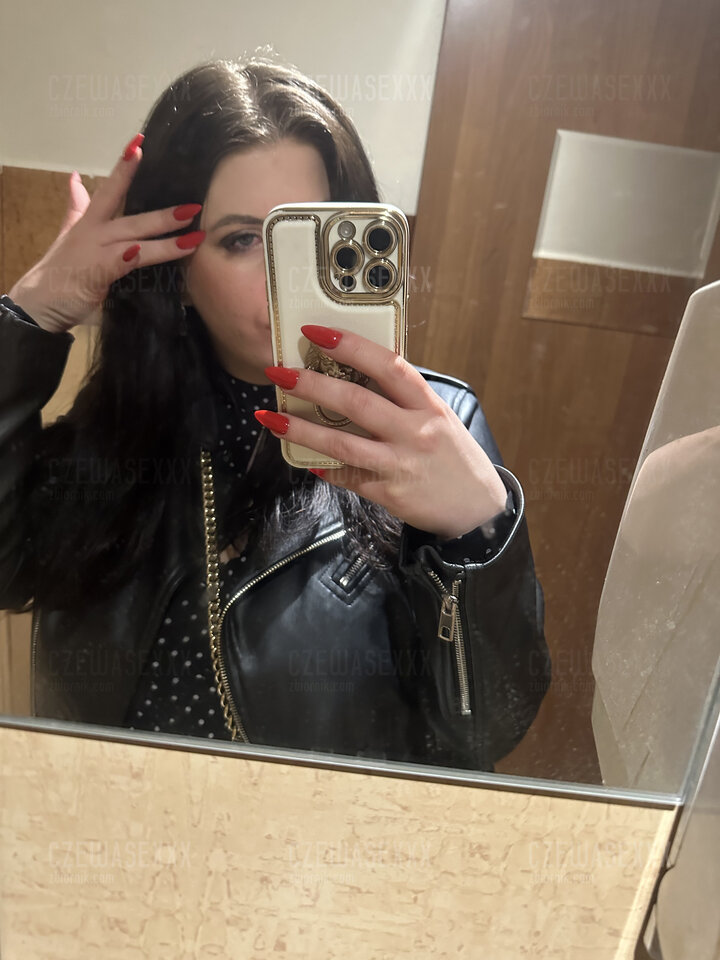 IMG_6066.jpeg - czewasexxx