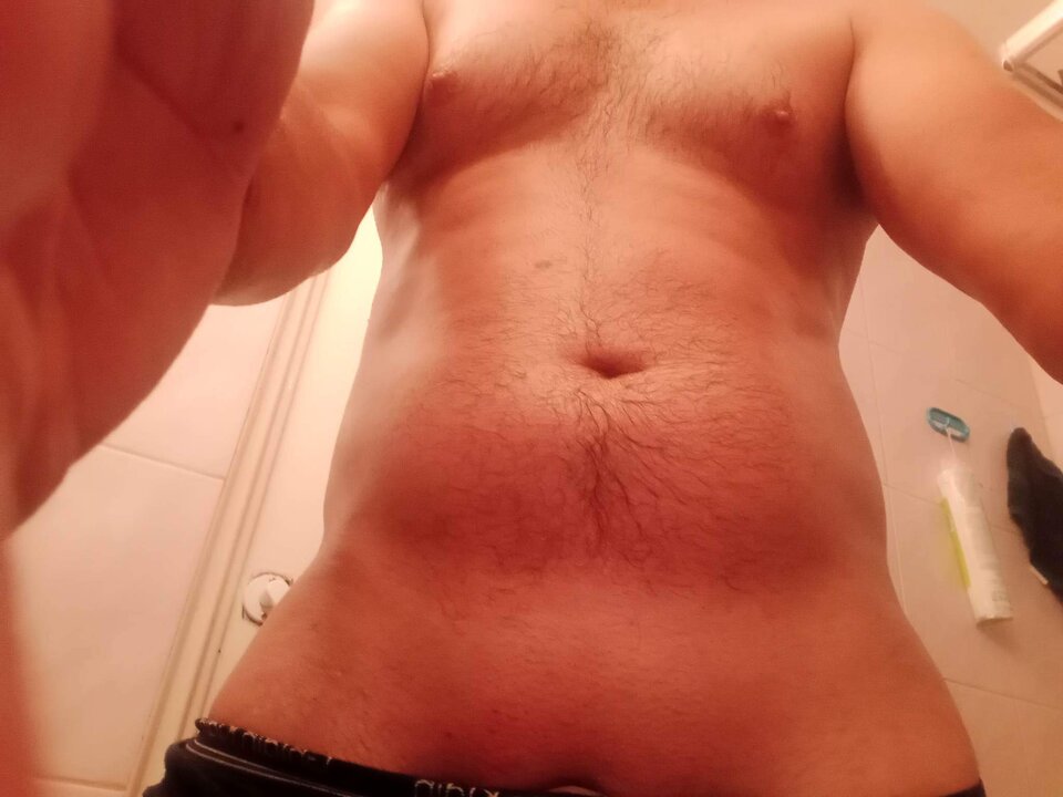 Messenger_creation_7072289490211023077.jpeg - toomiii1985