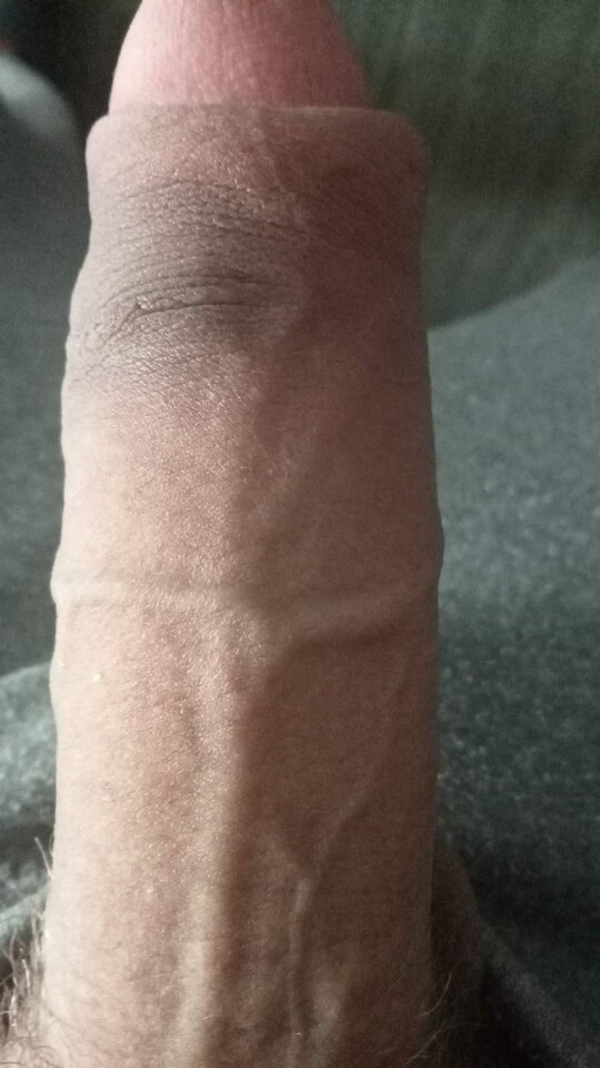 Messenger_creation_791220715786151.jpeg - toomiii1985