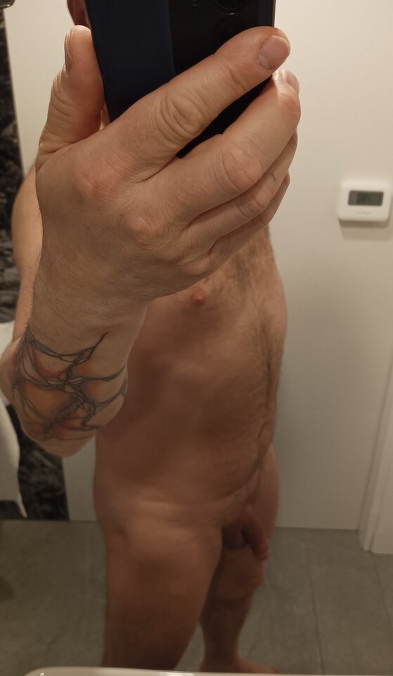 IMG_20240316_045417_356.jpg - Sztubak2