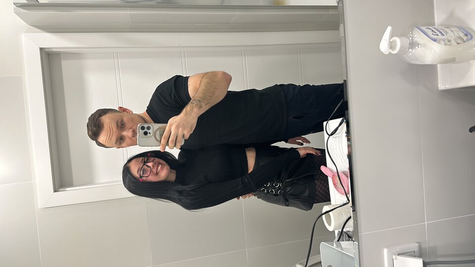 D86E300C-E507-4F36-8DD7-FE6C15035B5F.jpeg - KiksonINikita