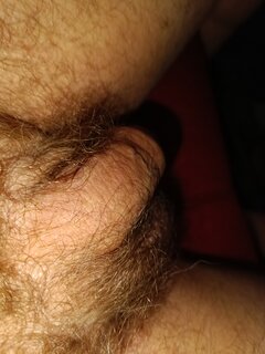 IMG_20240316_053021.jpg