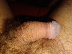 IMG_20240316_053033.jpg