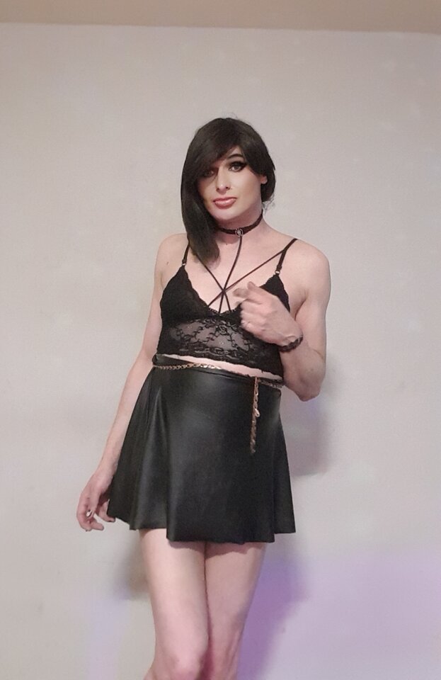 20240316_051128.jpg - TransKitty