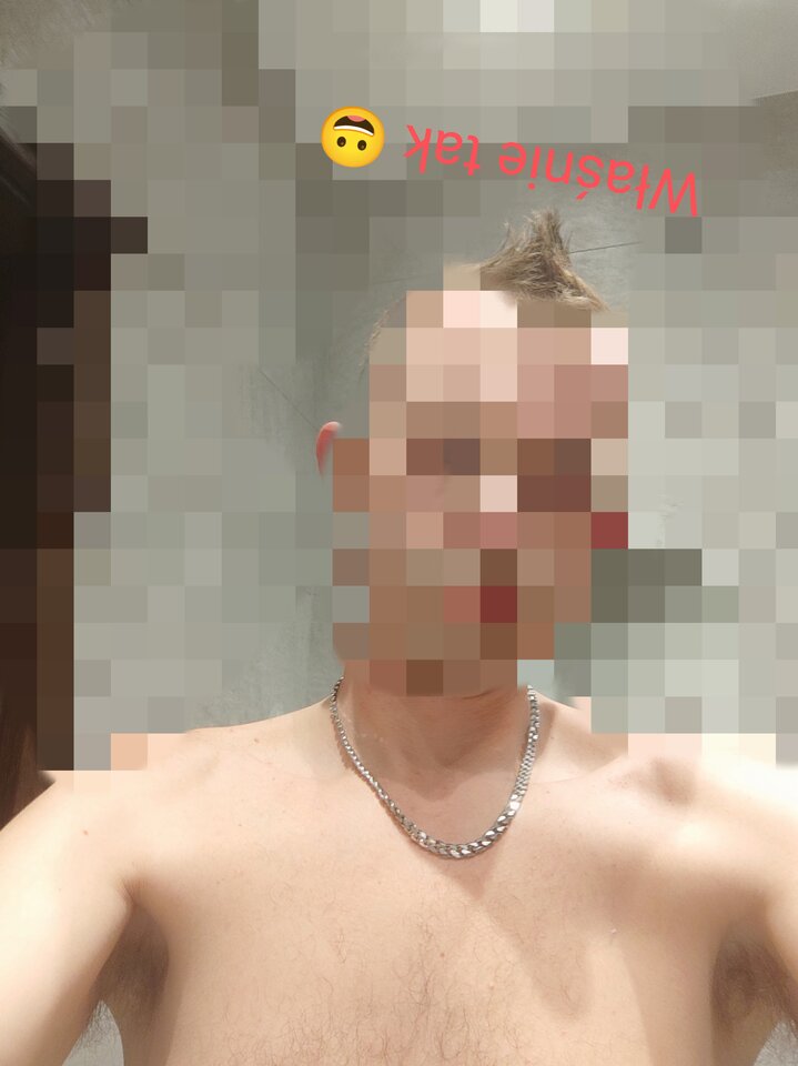 IMG_20240316_054206.jpg - JestemTeraz