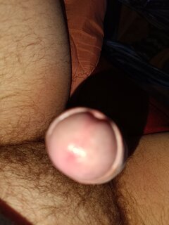 IMG_20240316_060243.jpg