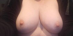 IMG_9358.jpeg