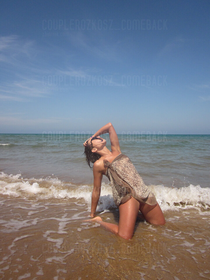 b7.jpg - couplerozkosz_comeback
