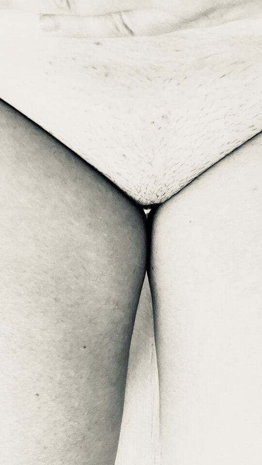 IMG_8962.jpeg - May_Day