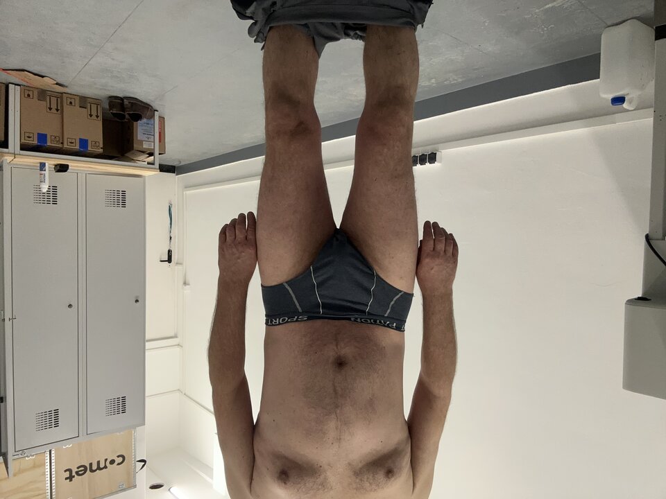 IMG_1218.jpeg - Gdynia55