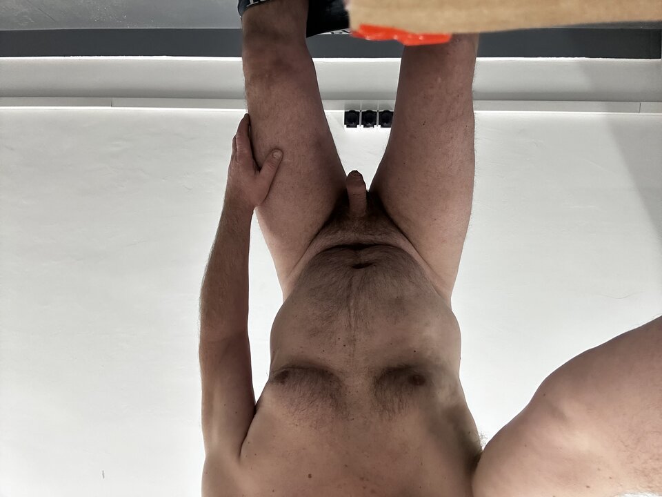 IMG_1200.jpeg - Gdynia55