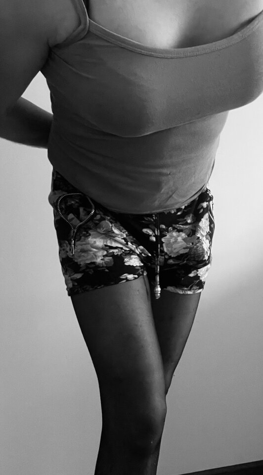 IMG_7557.jpeg - Kasiek13