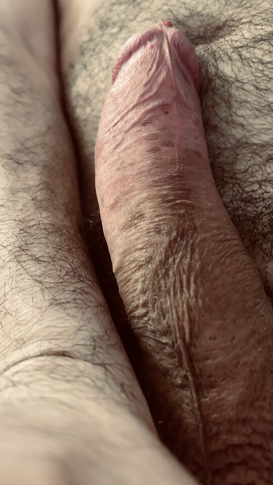 IMG_0165.jpeg - bondjames728