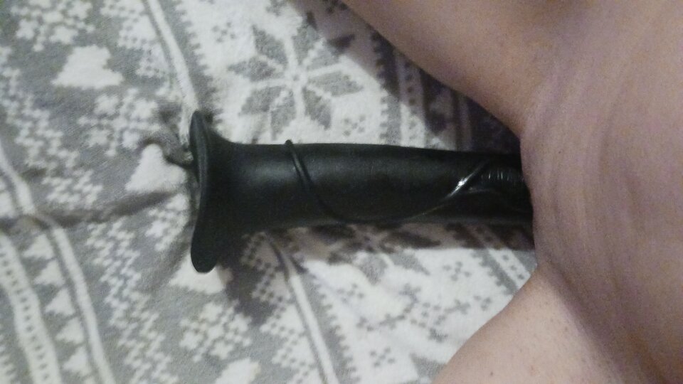 1000007733.jpg - Malami19780