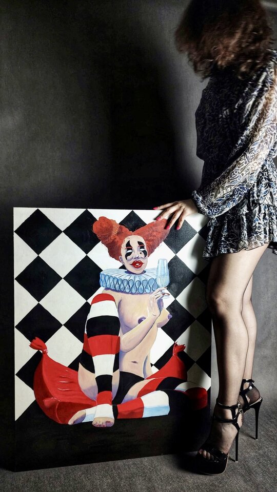 🖼️💵 - serialowapara19782