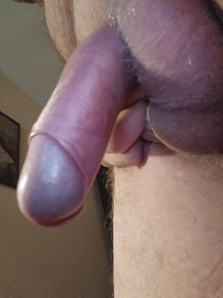 17105747494796418201476585080758.jpg - ardas1