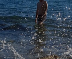 Screenshot_20240316_084109_Samsung Internet.jpg