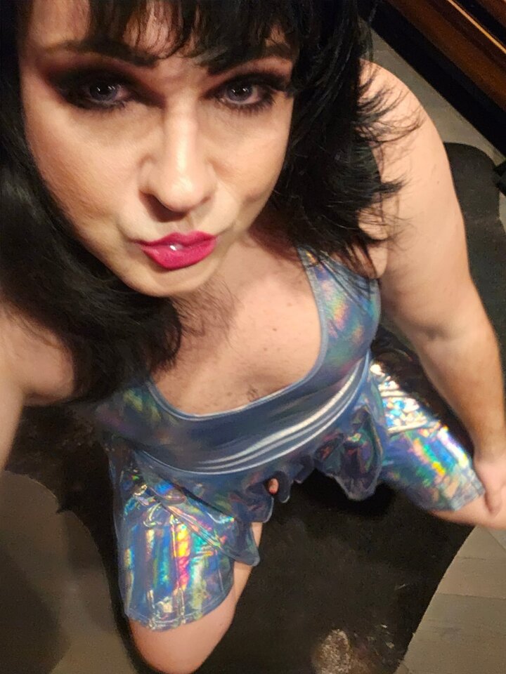 1000005677.jpg - Sunia_trans_Agunia