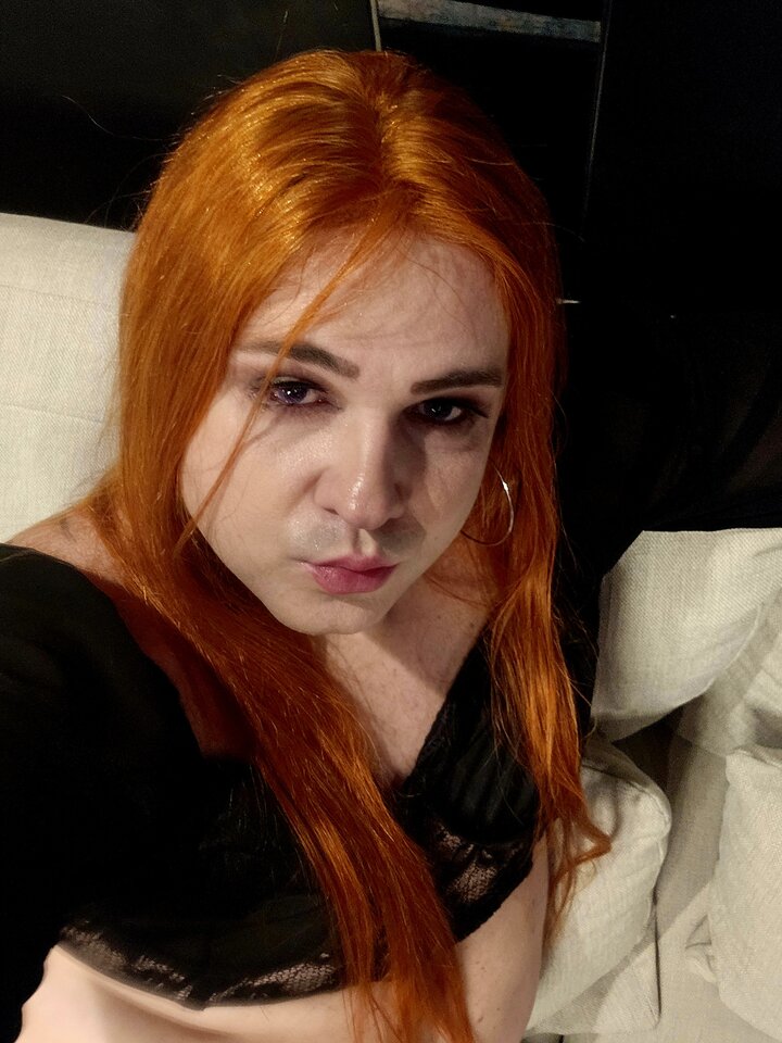 1000003892.jpg - Sunia_trans_Agunia