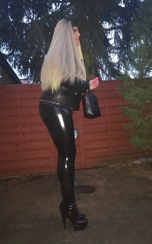 big_28c4f35a7dcd525432fa39bef69a1605.jpg - TvSamantaNikolacipka