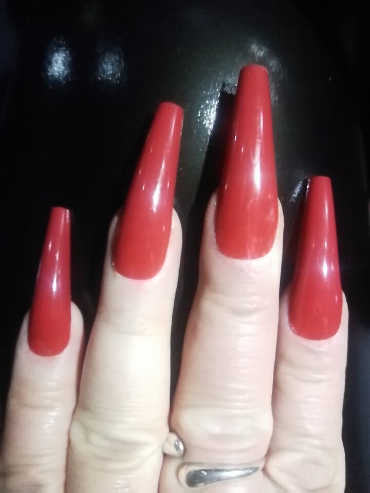 IMG_20230703_000612.jpg - TvSamantaNikolacipka