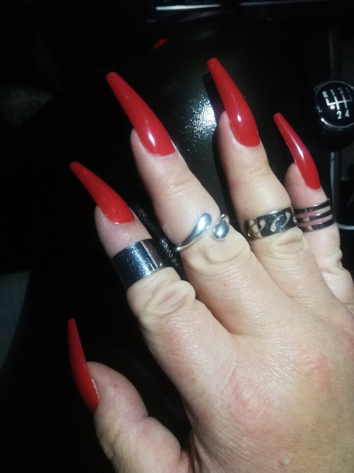 IMG_20230703_000544.jpg - TvSamantaNikolacipka