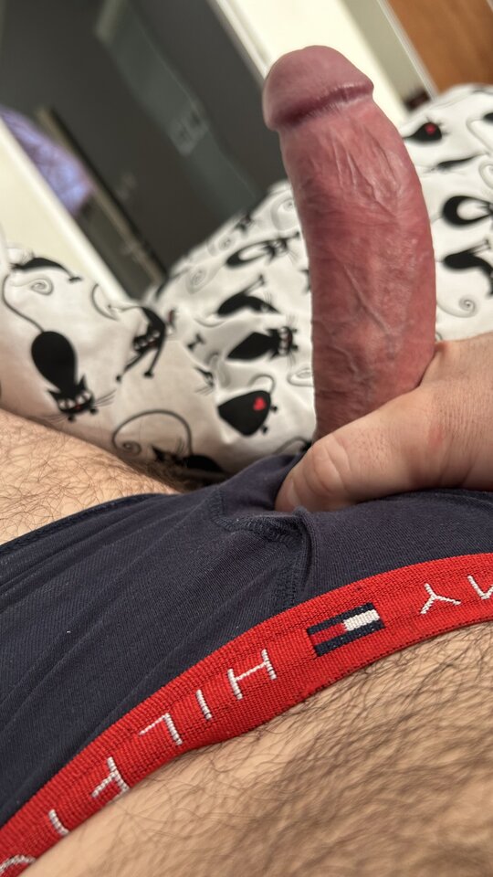 IMG_0177.jpeg - bondjames728