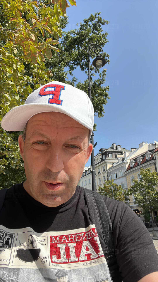 430975367_387388310853425_2163279842189347871_n.jpg - kifaczek