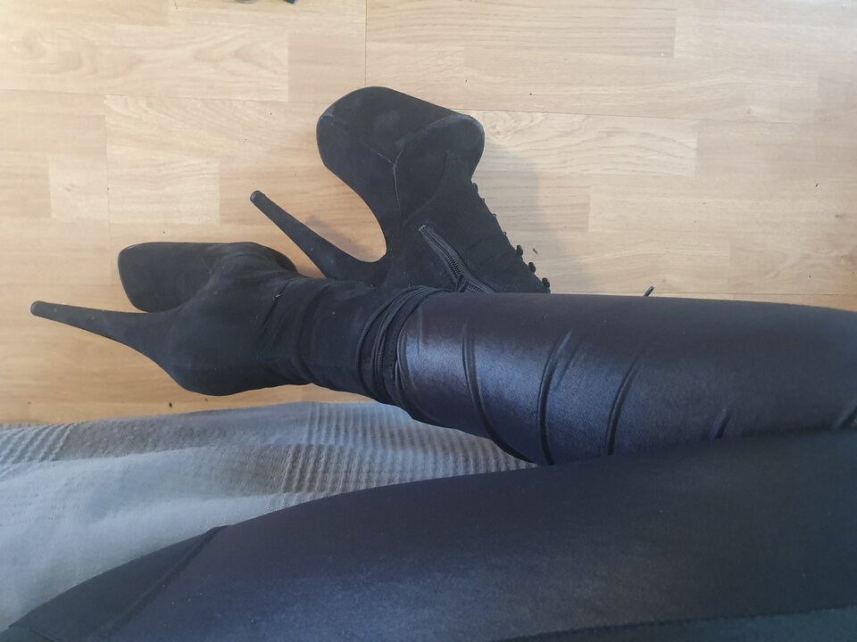 20240316_090603.jpg - xXXevaXXx