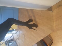 20240316_090455.jpg