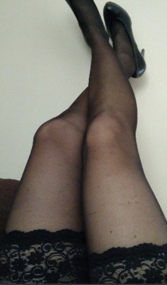 IMG_7559.jpeg - Kasiek13