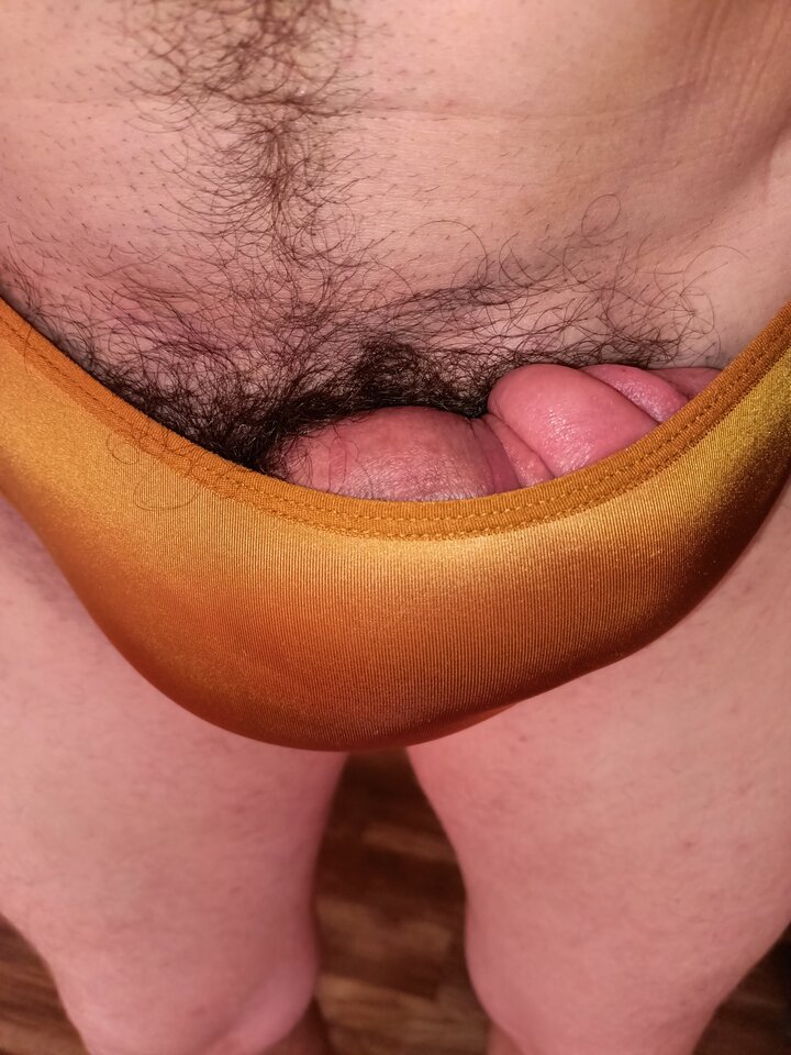 IMG20240316092624.jpg - Burura75